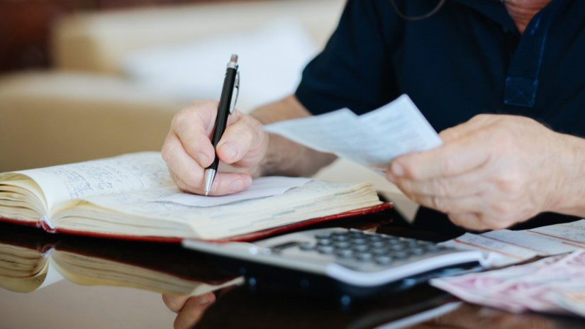 Nyugdíjáról vallott a legendás magyar tévés: sokan csak álmodnak akkora összegről, amit kap