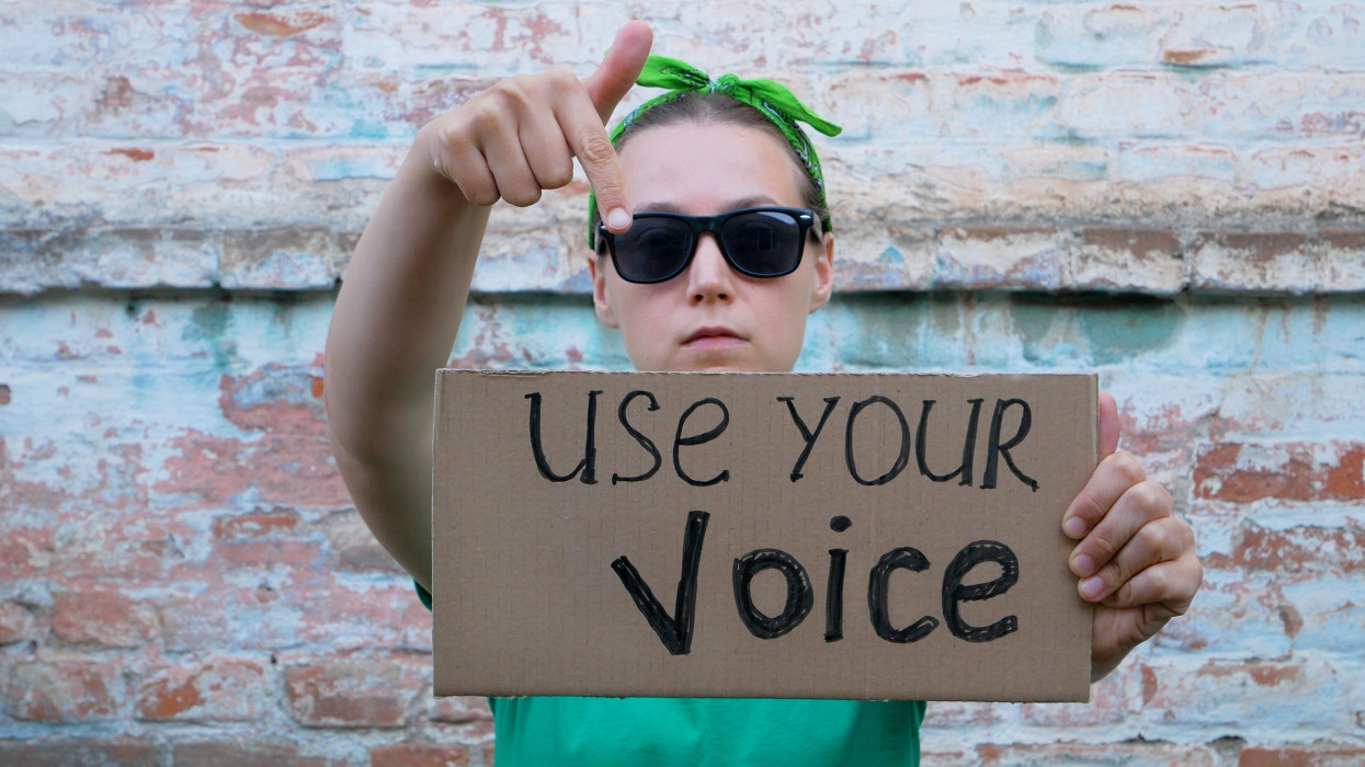 Mondd el, mit gondolsz: segíts formálni a Pénzcentrum jövőjét!