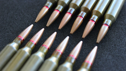 Óriási lehetőség előtt áll a magyar hadiipar: ez lehet az a titkos fegyver, amivel letarolják a nemzetközi piacot