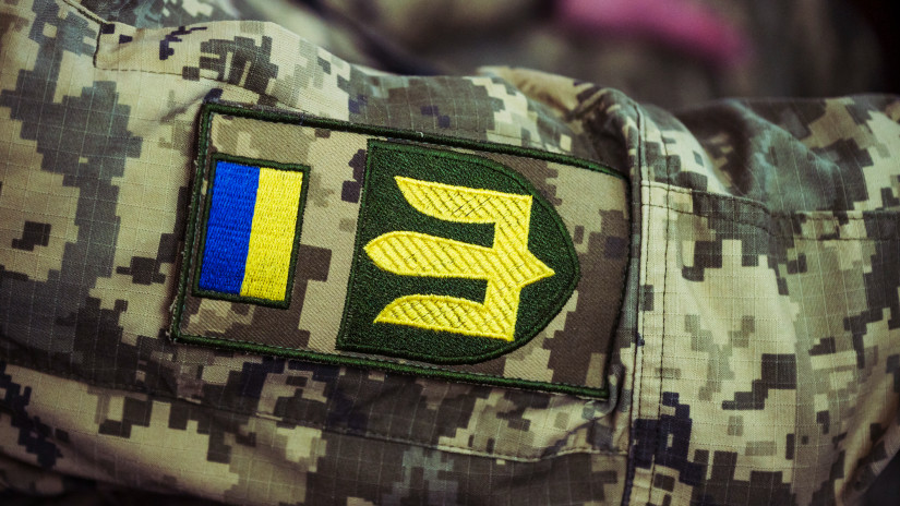 Ukrán tiszt vallott arról, hogyan zajlik a katonák toborzása a színfalak mögött: elképesztő módszerhez folyamodnak
