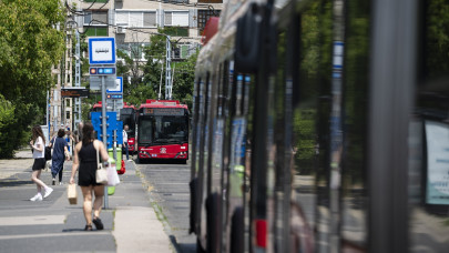 Brutális bántalmazásáról vallott a 24.hu főszerkesztője: 12 órát töltöttem a traumatológián