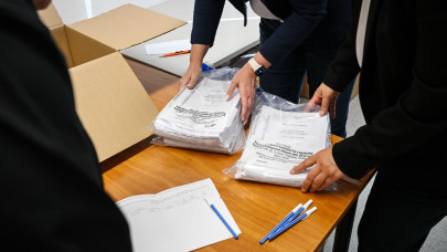 Most érkezett: kiderült, milyen feladatokat kaptak a diákok az idei matekérettségin