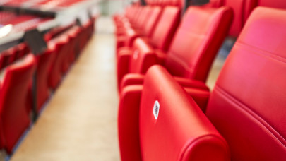 Megválhat csapatától a Manchester United résztulajdonosa: ez már a teljes bukás beismerése lenne?