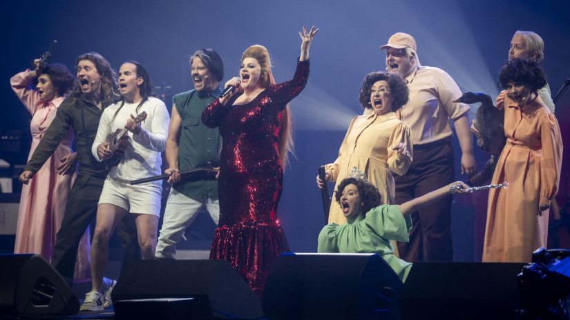 Nyugdíjba megy Csuja Imre: ekkor lehet utoljára színpadon látni a legendás színészt