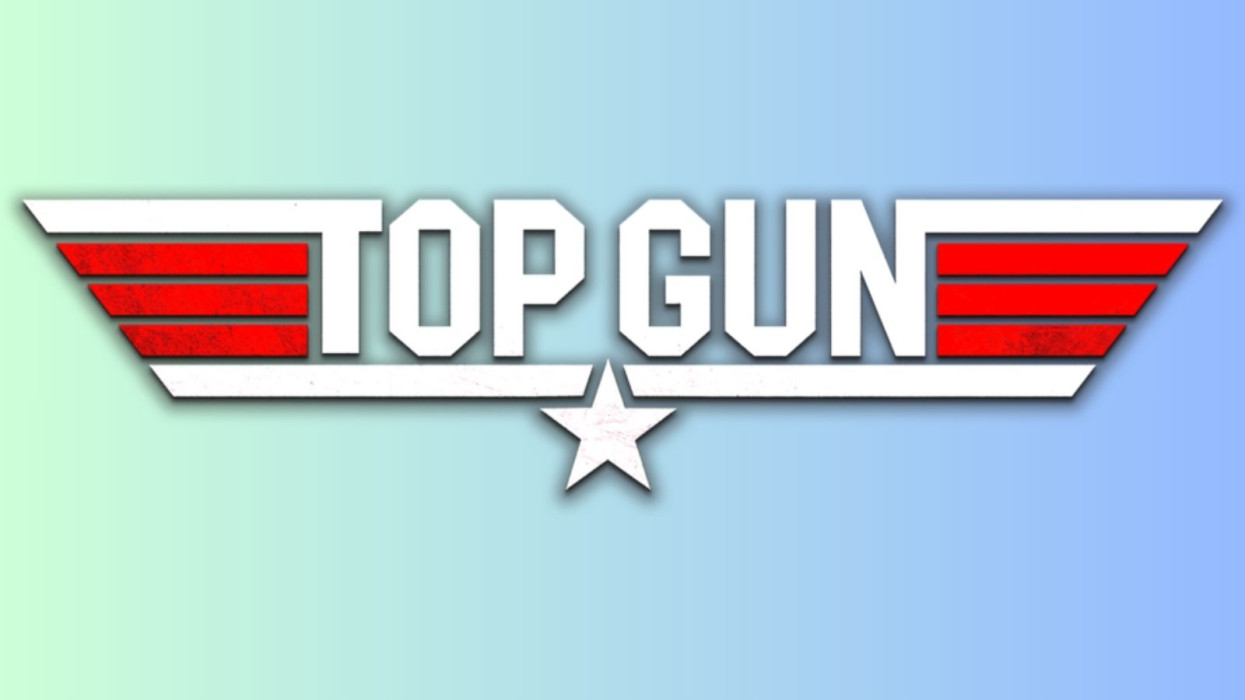 Kvíz: 40 éves a Top Gun! Mennyit tudsz a filmtörténelem kultikus pilótaiskolájáról?