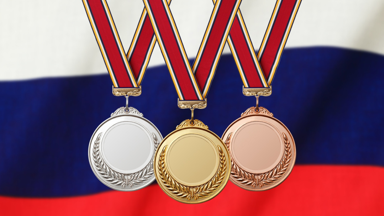 Még nem örülhetnek az orosz sportolók: késedelmet szenvedhet visszatérésük az olimpiára