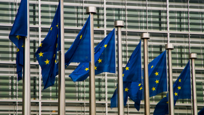 Sokkoló dolog derült ki az Európai Unióról: erre kell felkészülni a háborúk árnyékában