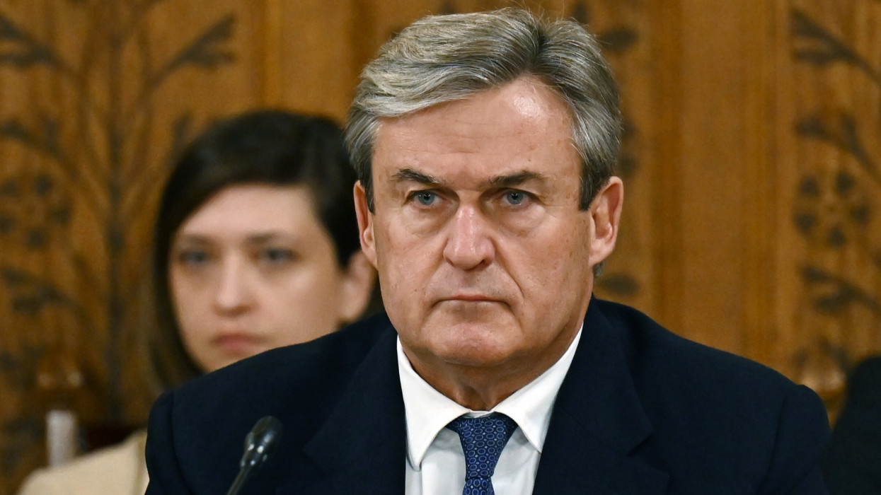 Blurred placeholder