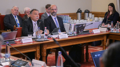 Végre meglépték, szigorú tilalom lép életbe Magyarországon: ennek rengeteg állatbarát fog örülni
