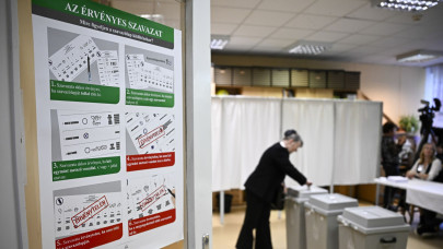Ma 16 órakor lejár a határidő: kőkemény számlát kaphatnak a nyakukba a figyelmetlen politikusok