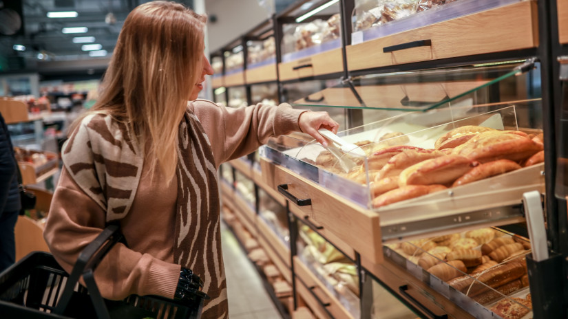 Árrésstop se kell, hatalmas árcsökkentést jelentett be a Spar: mutatjuk a listát, a magyarok kedvencei is az olcsósított termékek között