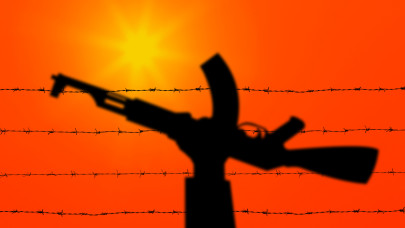 Már nem bíznak az Egyesült Államok védelmében: titkos és kőkemény bosszút állt a katonai nagyhatalom