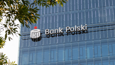Nemsokára letarolhatja Magyarországot a lengyel OTP: retteghetnek a hazai bankok?