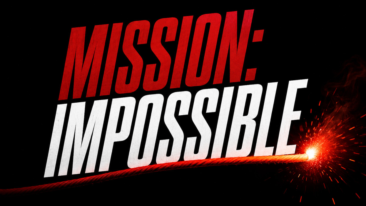 Kvíz: 30 éves a Mission: Impossible! Kifognak rajtad a filmtörténelem lehetetlen küldetései?