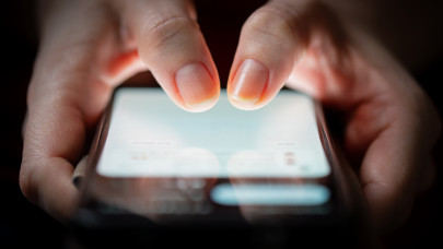 Olyat lépett a WhatsApp, amire senki sem számított: a szakértők szerint komoly veszélyei is lehetnek az újításnak
