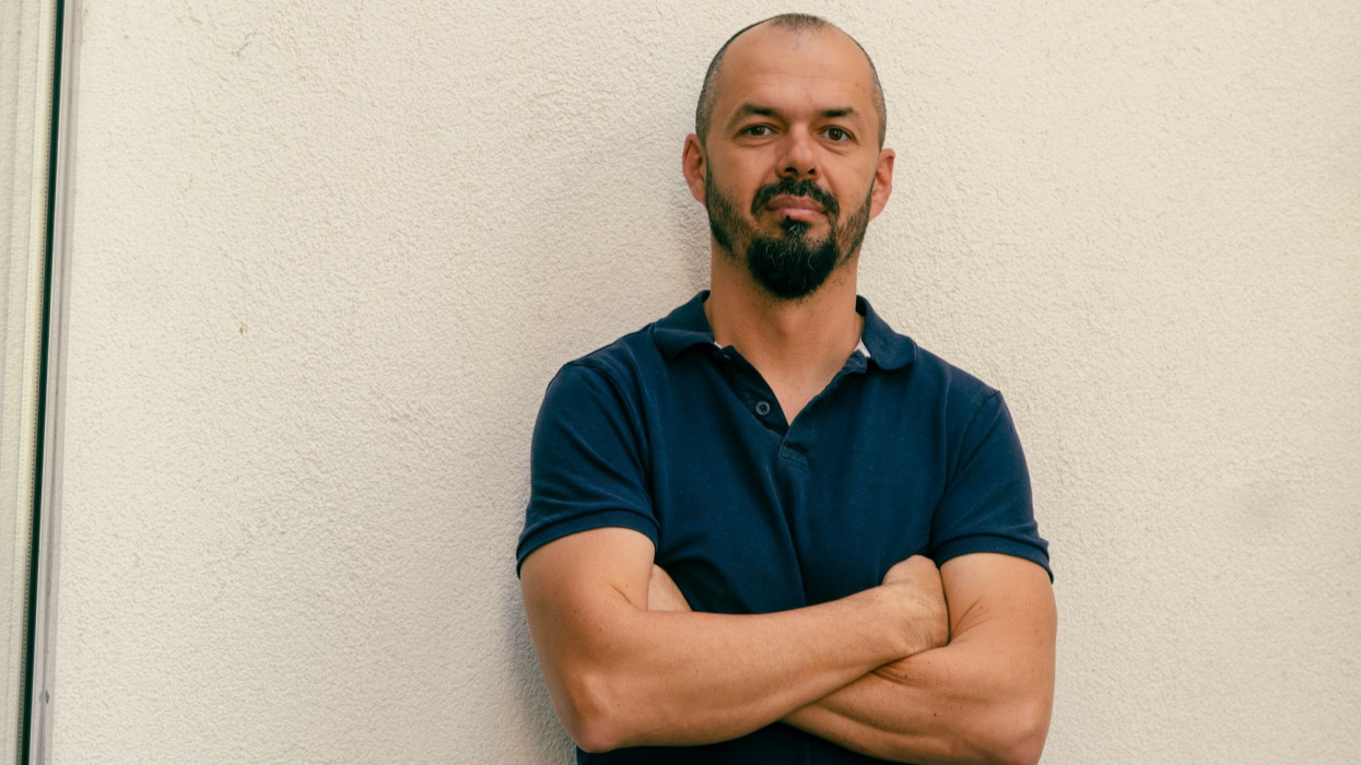 Így foglalhatsz pofátlanul olcsón rengeteg hazai szállodában: itt a trükk, amit a profik használnak
