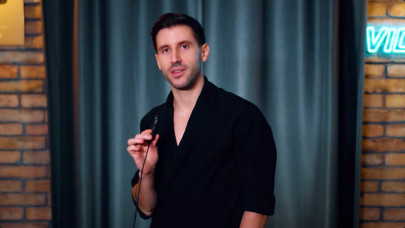 Elképesztő profitot termelt Dancsó Péter cége: meglepő lépésre szánta el magat a magyar YouTube-sztár