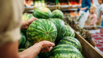 Ideje korán eldőlt a nyári boltháború? Sztárterméket akciózott le a Lidl és a Tesco - az egyik boltban viszont jobban jársz