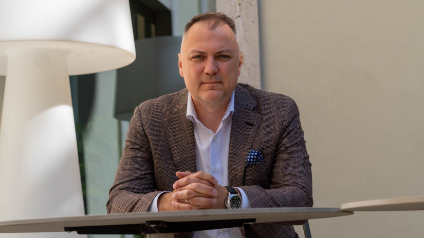 Kiderült, ennyiért biztosítják az NB I-es sztárfocistákat: egy komoly sérüléssel milliókat bukhatnak