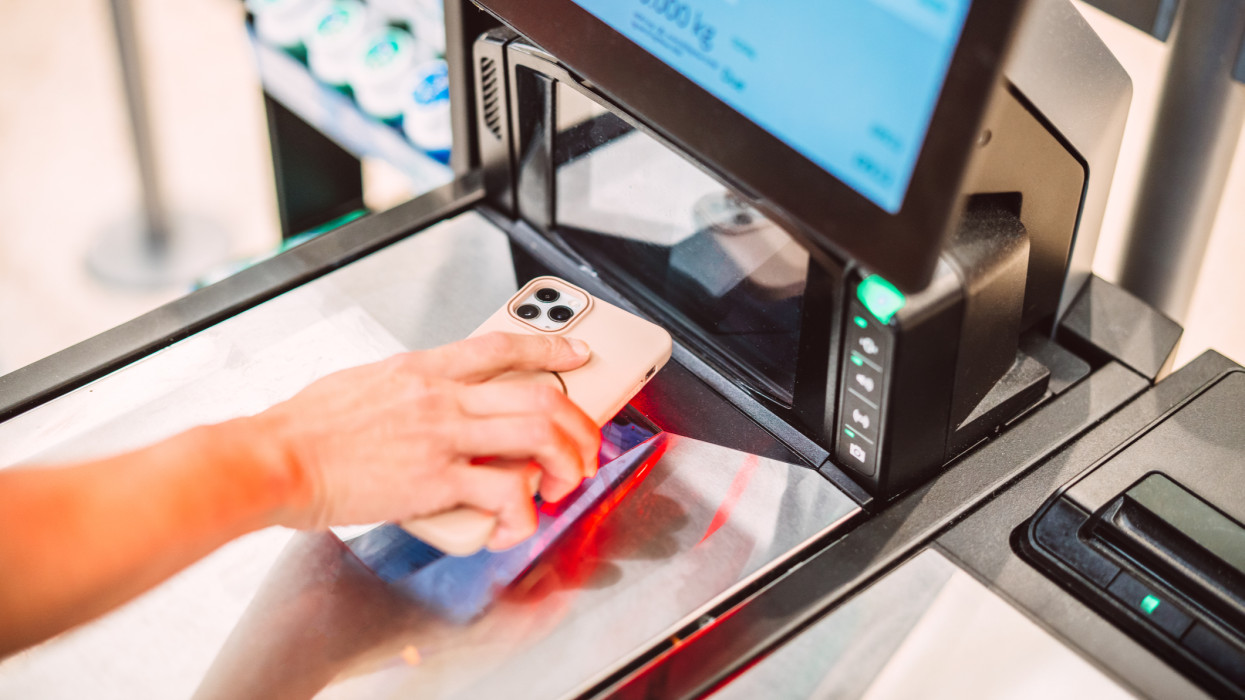 Kiderült az igazság a Lidl, Aldi, Penny, Spar kedvezményeiről: a vásárlók többsége már rájött a turpisságra