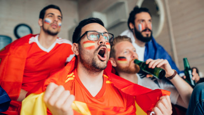 Ilyen még soha nem volt: teljesen kimaradtak a Real-játékosok a spanyol vb-keretből