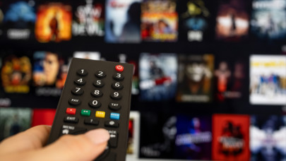 Régóta várt nagy film, és sorozatfolytatás érkezik a SkyShowtime kínálatába: legendás színészek lesznek láthatók a képernyőn