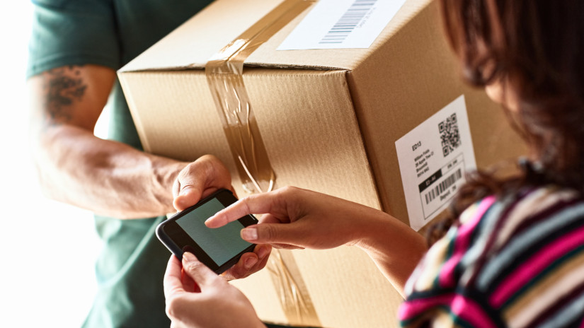 Csúnya módszerrel verik át a gyanútlan magyar vásárlókat a webshopok: ez az új taktika, nagyon nehéz kiszúrni