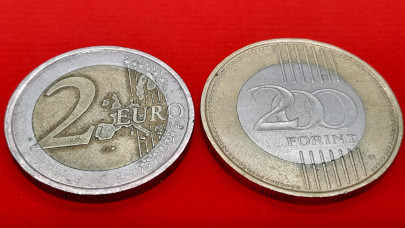 Kiderült az igazság az euró magyarországi bevezetéséről: ezt mindenkinek tudnia kell, sok pénz múlik rajta