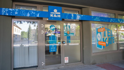 Leállást jelentett be a magyar bank: teljesen elérhetetlen lesz a mobilbank, erre már most fel kell készülni