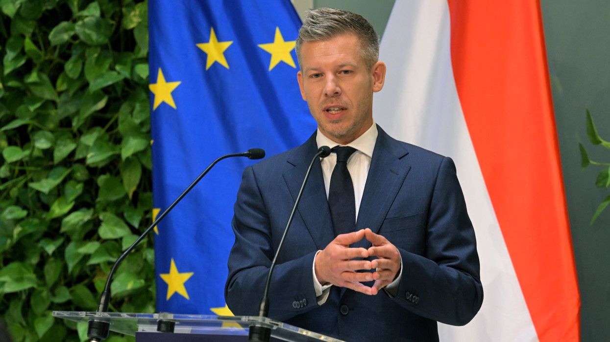 Az utolsó pillanatban is rengeteg pénz szabadult fel az uniós tárgyaláson: erre költik majd a milliárdokat Magyarországon
