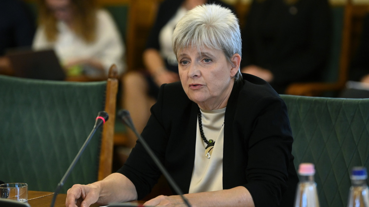 Történelmi lépés az oktatási minisztériumtól: olyat lehetőséget kapnak a diákok, amire még nem volt példa