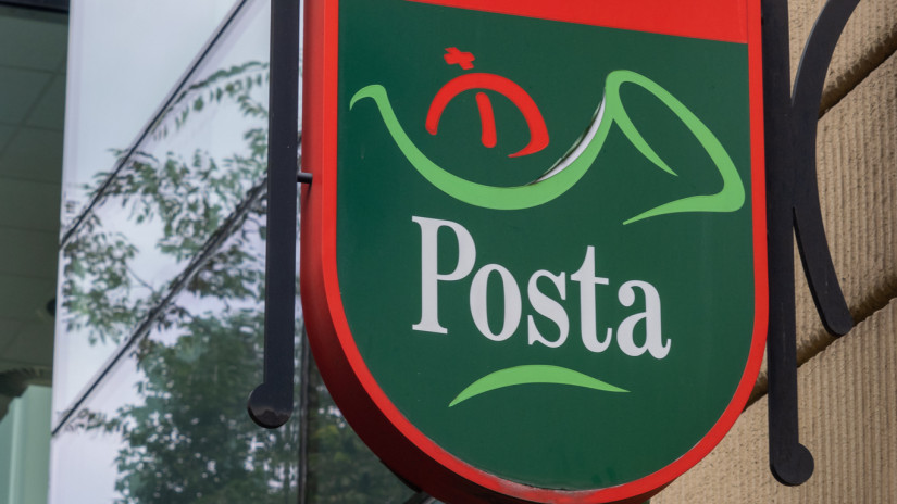 Hivatalos, ezeknek a postáknak befellegzett Magyarországon: már soha többé nem nyitnak ki