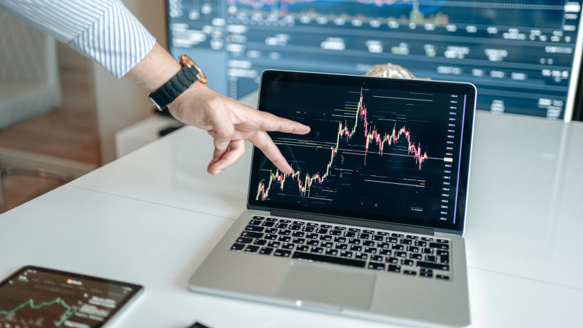Forex kereskedés kezdőknek: hogyan működik a devizapiac?