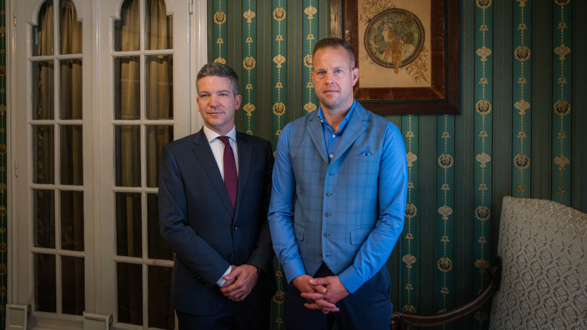 Vagyonvisszaszerzés 2026: így szerezheti vissza az állam a NER-oligarchák milliárdjait - küszöbön az ország történetének legnagyobb perei