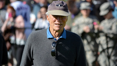Nagy bejelentést tett a 96 éves Clint Eastwood: sokan féltek attól, hogy ez bekövetkezik