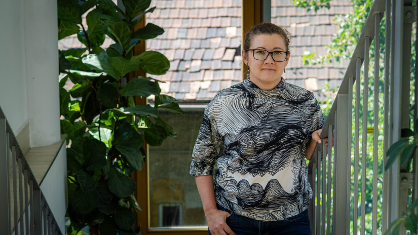 Felőrli a brutális nyomás és a problémás közeg a magyar sporttehetségeket: sokukat csak eszközként kezelik