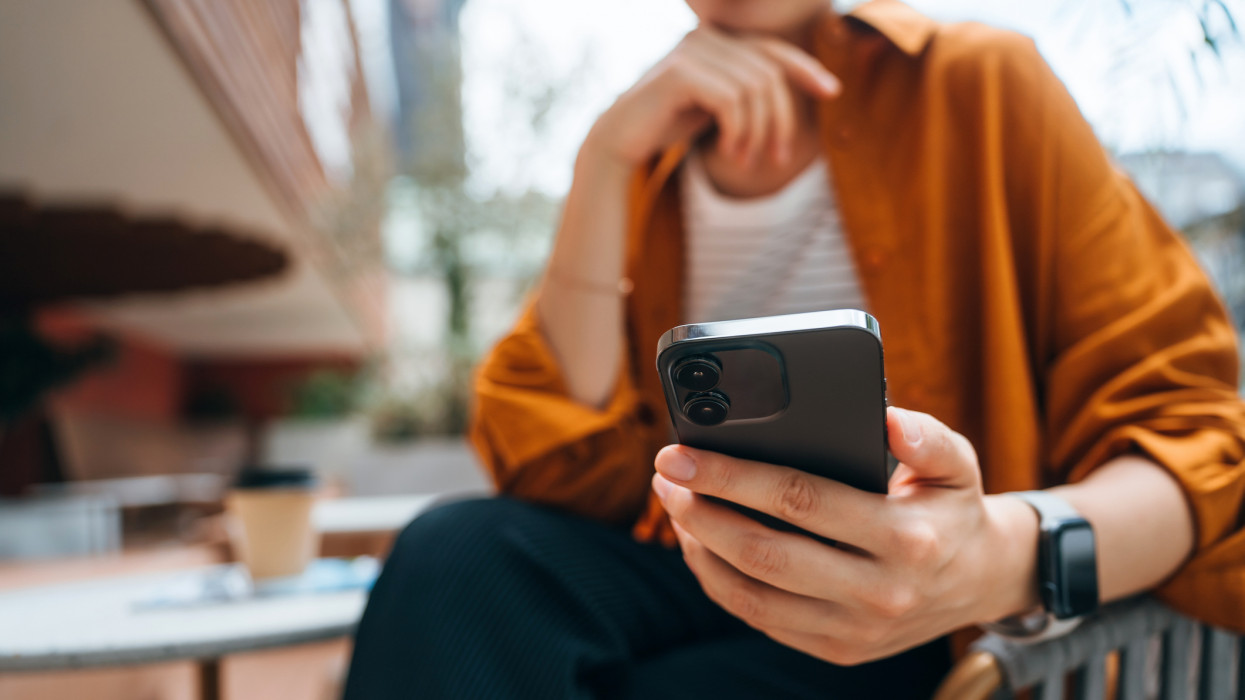 Rengeteg magyarnak könnyítheti meg az életét ez az új app: sokan nem is tudják, mennyit nyerhetnek vele