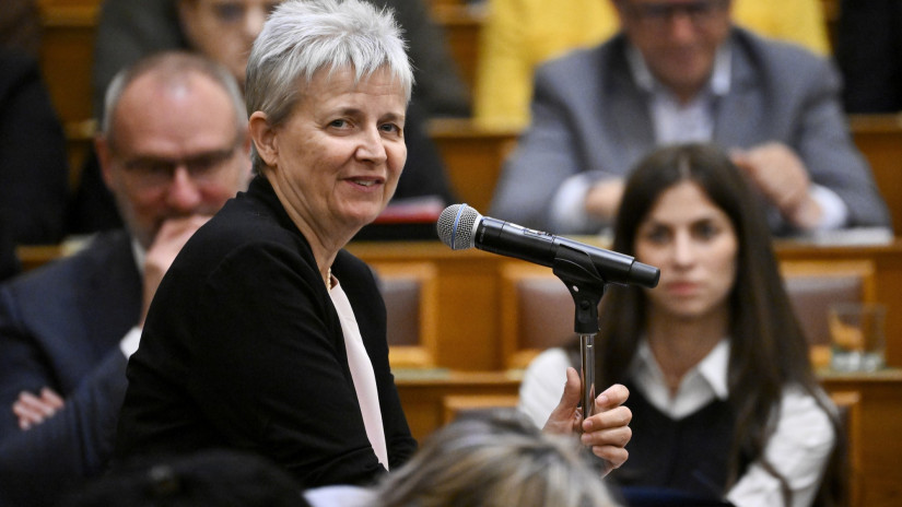 Nagyot változik a magyar iskolák vezetése: meglépi a kormány a régóta várt döntést