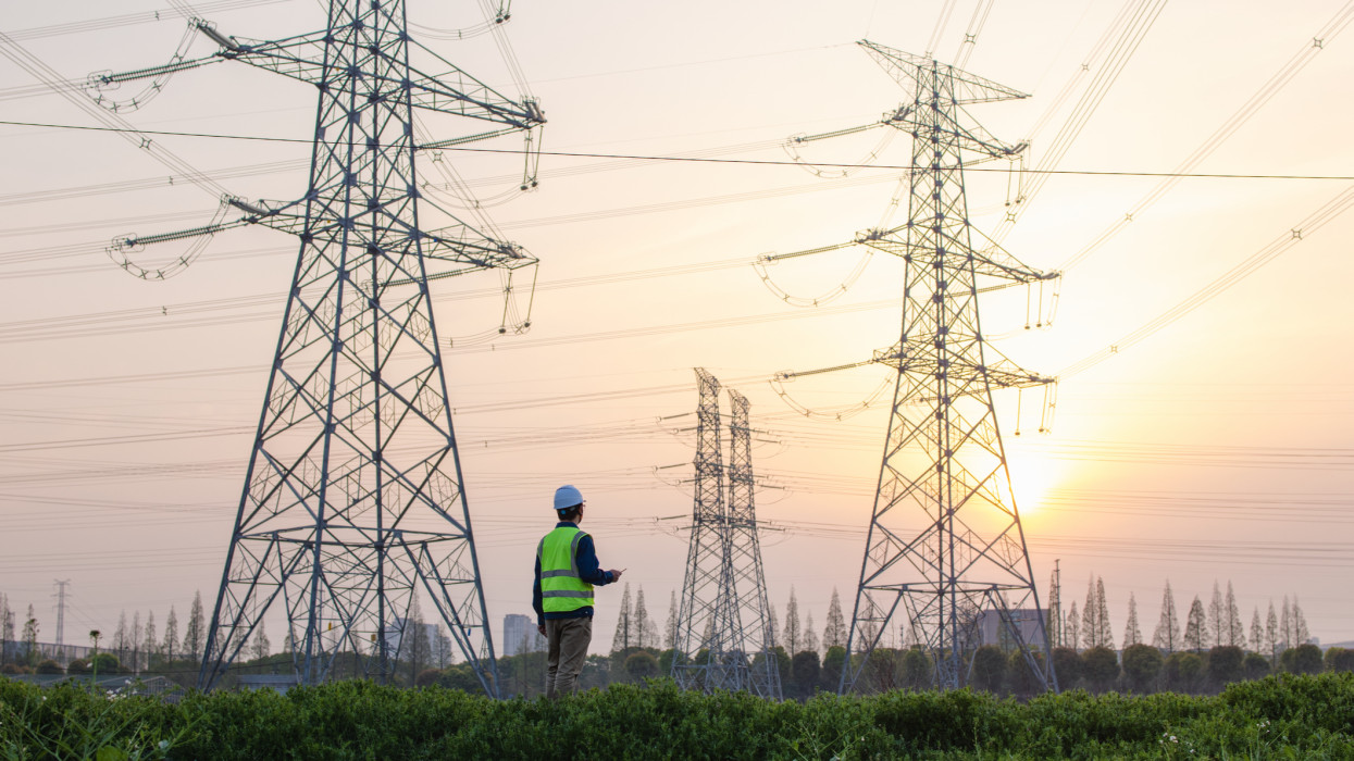 Rendkívüli bejelentés: 540 milliárdos energetikai program indul Magyarországon, de vészesen szűk a határidő