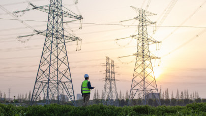 Rendkívüli bejelentés: 540 milliárdos energetikai program indul Magyarországon, de vészesen szűk a határidő