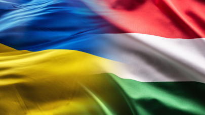 Új fejezet nyílhat Magyarország és Ukrajna kapcsolatában: gőzerővel készítik elő a találkozót