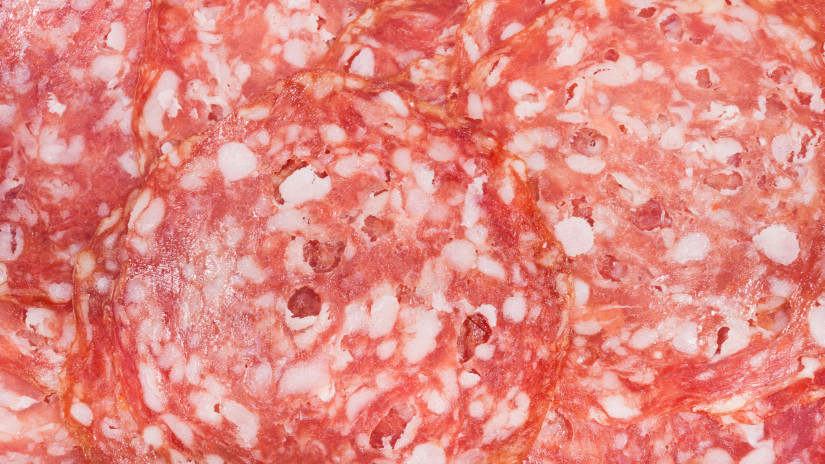 Figyelem! Fertőzött felvágottat árulhatott a Lidl, azonnal visszahívják az összeset, meg ne edd!