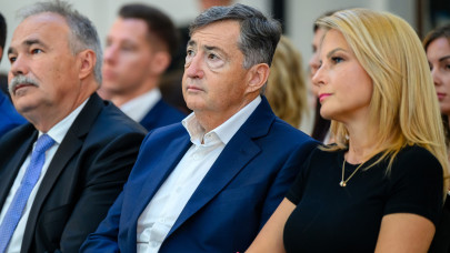 Brutális vagyonon ül a 100 leggazdagabb magyar: ennyi pénze van Mészáros Lőrincnek, Csányi Sándornak