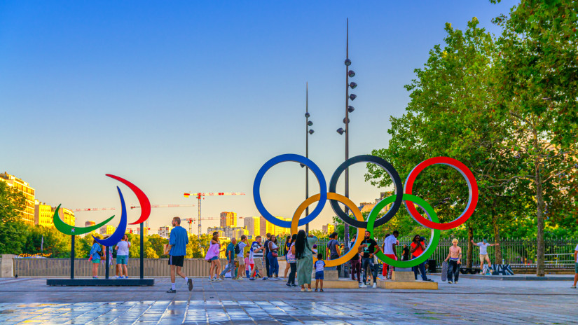 Kvíz: Emlékszel még mi történt az utolsó olimpiai játékokon? Tedd próbára tudásod a mai olimpia-kvízen!