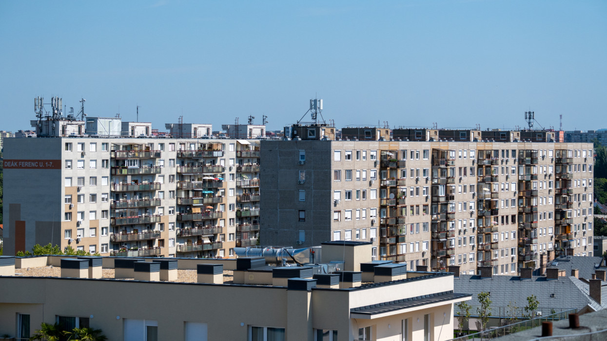 2026-ban is működik a legális hiteltrükk: 0 önerővel is lakáshoz lehet jutni, de borzasztó veszélyes