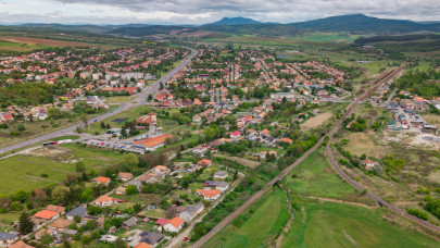 Sorra hagyják el ezeket a magyar településeket a lakosok: hiába a plusz pénz, itt nem akar senki élni?