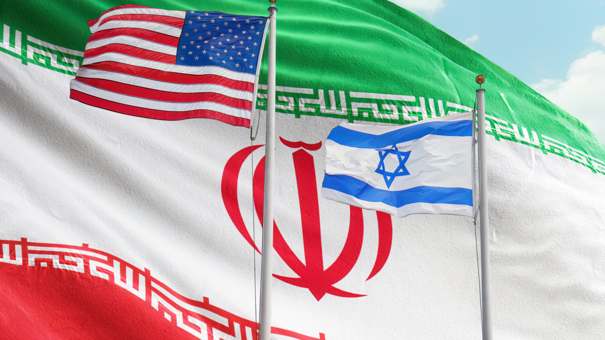 Kész, vége: akkor ezzel eldőlt - tényleg Irán nyerte az USA és Izrael elleni háborút?