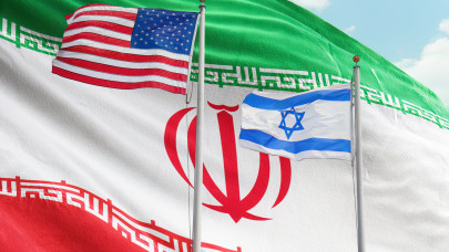 Kész, vége: akkor ezzel eldőlt - tényleg Irán nyerte az USA és Izrael elleni háborút?