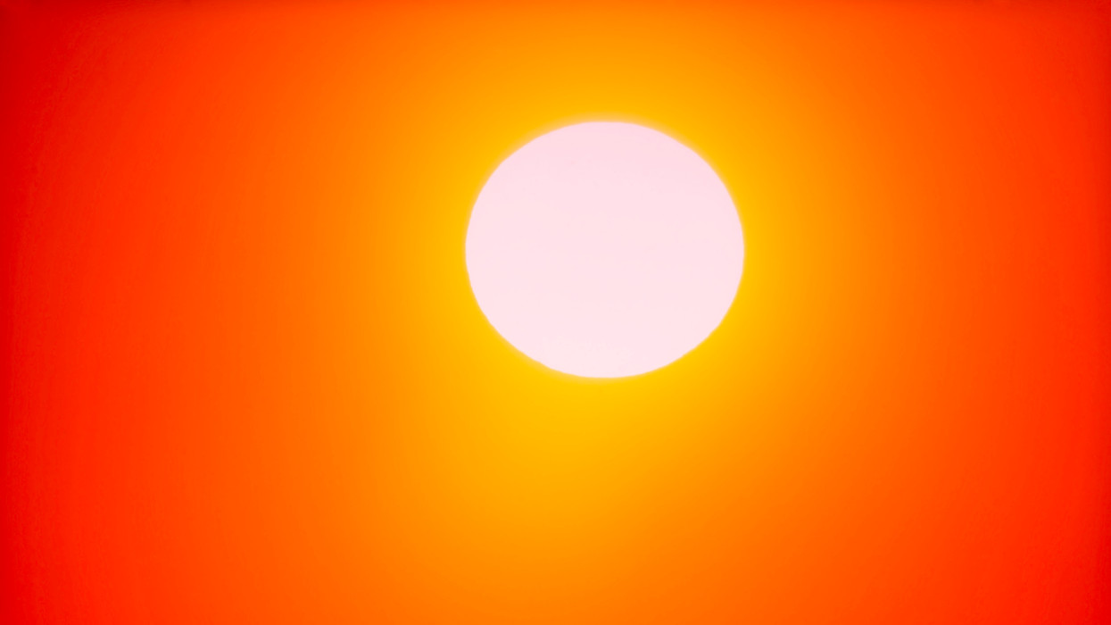 Blurred placeholder