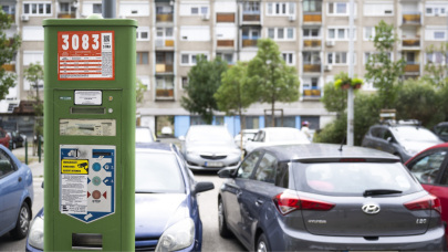 Új trükkel szedik be a tavasszal eltörölt kényelmi felárat: így csempészték vissza a különdíjat a hazai szolgáltatók
